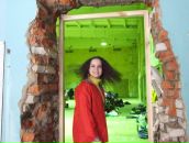 Фотография Дворниковой Марии