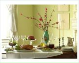 Фотография Пушкиной Александры