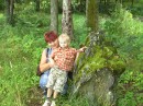 Ļena Logina фотография #45 (источник - https://vk.com/id70437948)