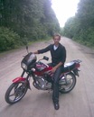 Діма Ярошик фотография #1
