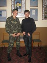 Сергій Бичок фотография #15 (источник - https://vk.com/id9847212)