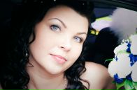 Фотография Фильчук Ирины