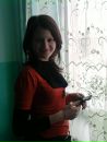 Діана Семчук фотография #18 (источник - https://vk.com/id119403226)