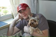 Фотография  