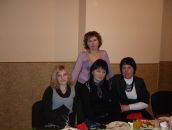 Татьяна Афанасьєва фотография #40 (источник - https://vk.com/id94493663)