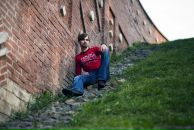 Фотография Тарасова Егора