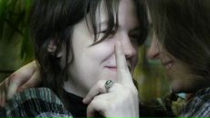 Фотография Вето Дари