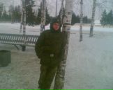 Фотография Ковалёва Светлана