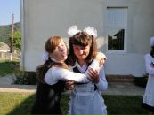 Маруся Соболівська фотография #38 (источник - https://vk.com/id92287798)