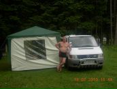 Юра Білейчук фотография #22 (источник - https://vk.com/id65801017)