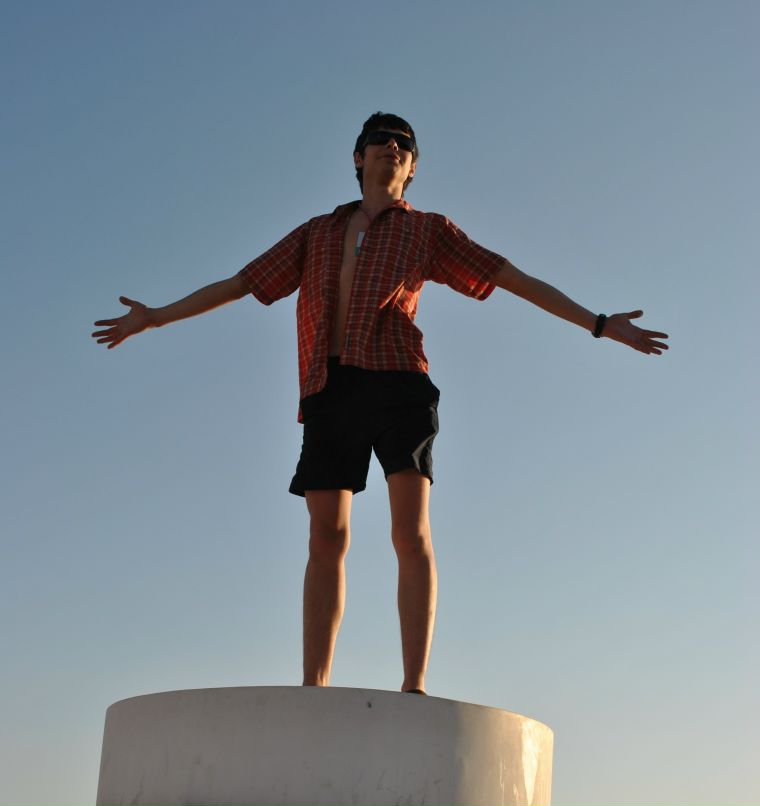 Иван ... фотография #22