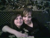 Христина Гренда фотография #9 (источник - https://vk.com/id60961640)