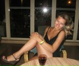 Наталія Самулік фотография #12 (источник - https://vk.com/id8649775)