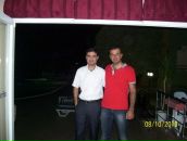 Murat Aşırov фотография #7 (источник - https://vk.com/id93215560)