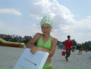Оленка Шувакіна фотография #27 (источник - https://vk.com/id132975288)