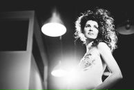 Фотография Максимовой Алины