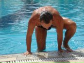 Фотография Ban Mr