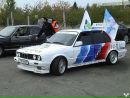 Віталік Держак фотография #31 (источник - https://vk.com/id223648418)