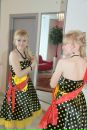 Фотография Росляковой Полины