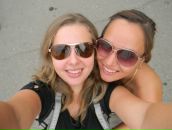 Фотография Кураевой Екатерины