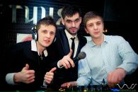 Матвей Єкимов фотография #14 (источник - https://vk.com/id201286636)