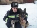 Андрій Бойко фотография #9 (источник - https://vk.com/id63771851)