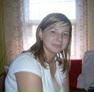 Фотография Загавриной Светули