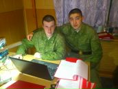 Руслан Сулейманов фотография #20 (источник - https://vk.com/id6684286)