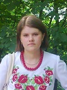 Іван Бабій фотография #16 (источник - https://vk.com/id156359247)