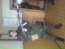 Сергій Вареницький фотография #34 (источник - https://vk.com/id156031056)