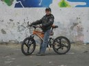 Кормило Міша фотография #39 (источник - https://vk.com/id164616485)