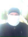 Ігор Василик фотография #15 (источник - https://vk.com/id117045780)