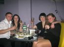 Юля Герасімова фотография #22 (источник - https://vk.com/id64719596)