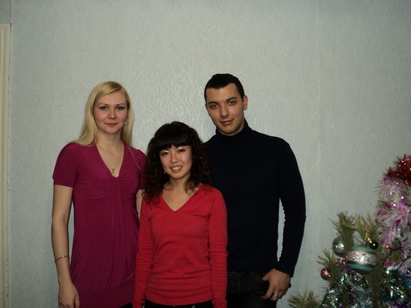 Дмитрий Егай фотография #40