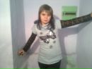 Іванка Мартенюк фотография #2 (источник - https://vk.com/id137229485)