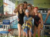 Ярік Мороз фотография #41 (источник - https://vk.com/id15082993)