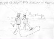 Іван Hardos фотография #8 (источник - https://vk.com/id91171669)