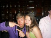 Дмитрий Пушкинскай фотография #22 (источник - https://vk.com/id1692257)