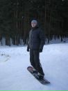 Фотография Кравченко Сергея