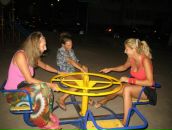 Фотография Ефимовны Ольги