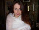 Наталья Черницына фотография #42 (источник - https://vk.com/id3035)