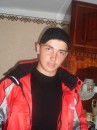 Сіман Сімсан фотография #4 (источник - https://vk.com/id82665126)