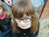 Фотография Мартыновой Марии