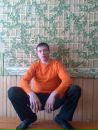 Фотография Савченко Владимира