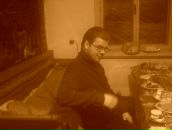 Юрій Леонідович фотография #5 (источник - https://vk.com/id137675263)