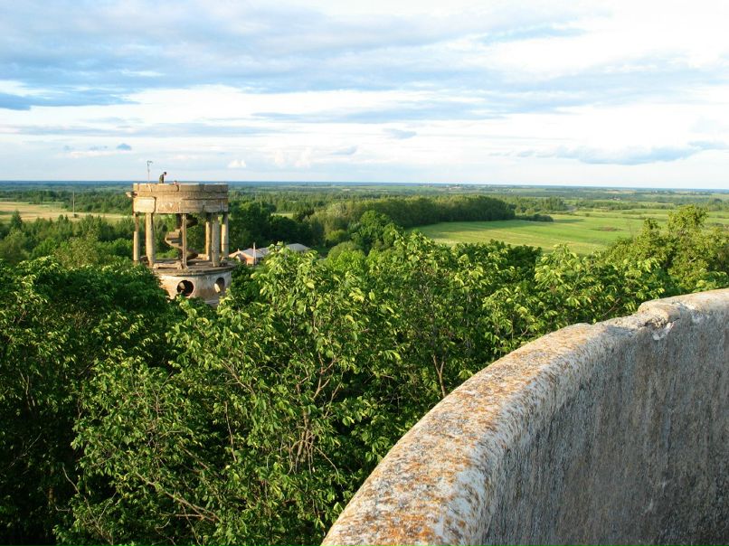 Иван Евгеньевич фотография #38