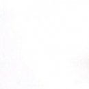 Юля Матвійчук фотография #18 (источник - https://vk.com/id135907201)