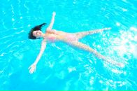 Фотография Кожевниковой Кати