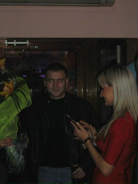 Таня @@@ фото №17