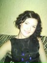 Фотография Плюсниной Анны